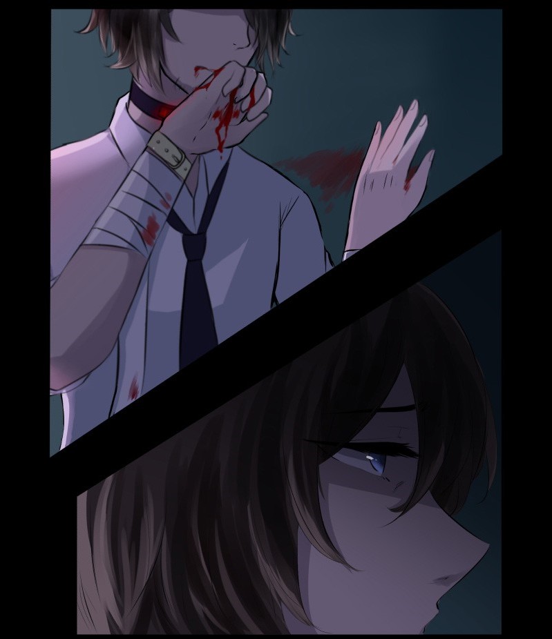 Rebirth Vol. 1 Ch. 0 第19页