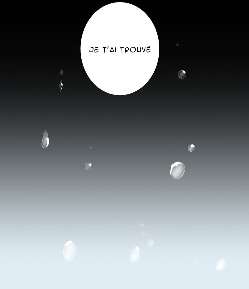 Rebirth Vol. 1 Ch. 0 第24页