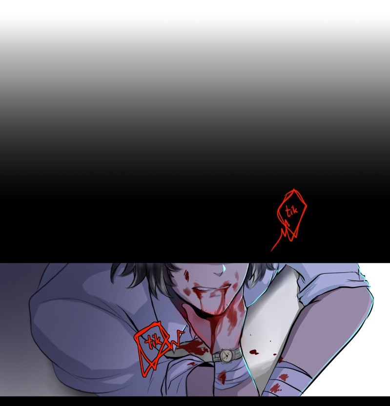 Rebirth Vol. 1 Ch. 0 第32页