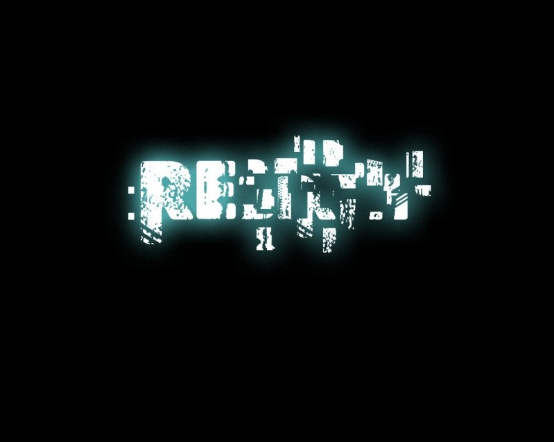 Rebirth Vol. 1 Ch. 0 第34页