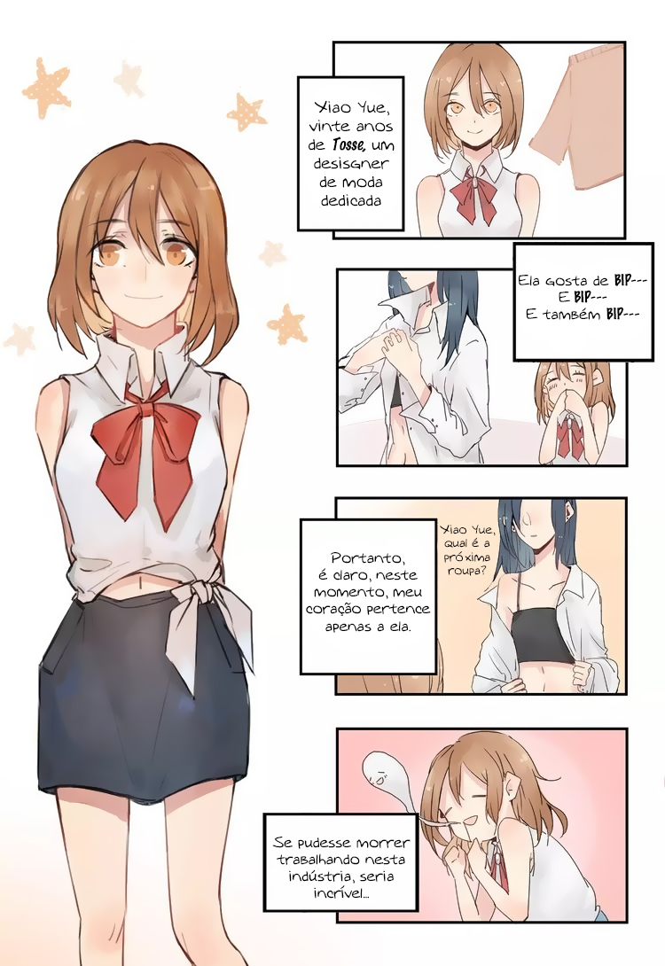 New Lily Apartment 第3页