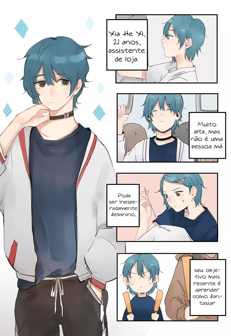 New Lily Apartment 第6页