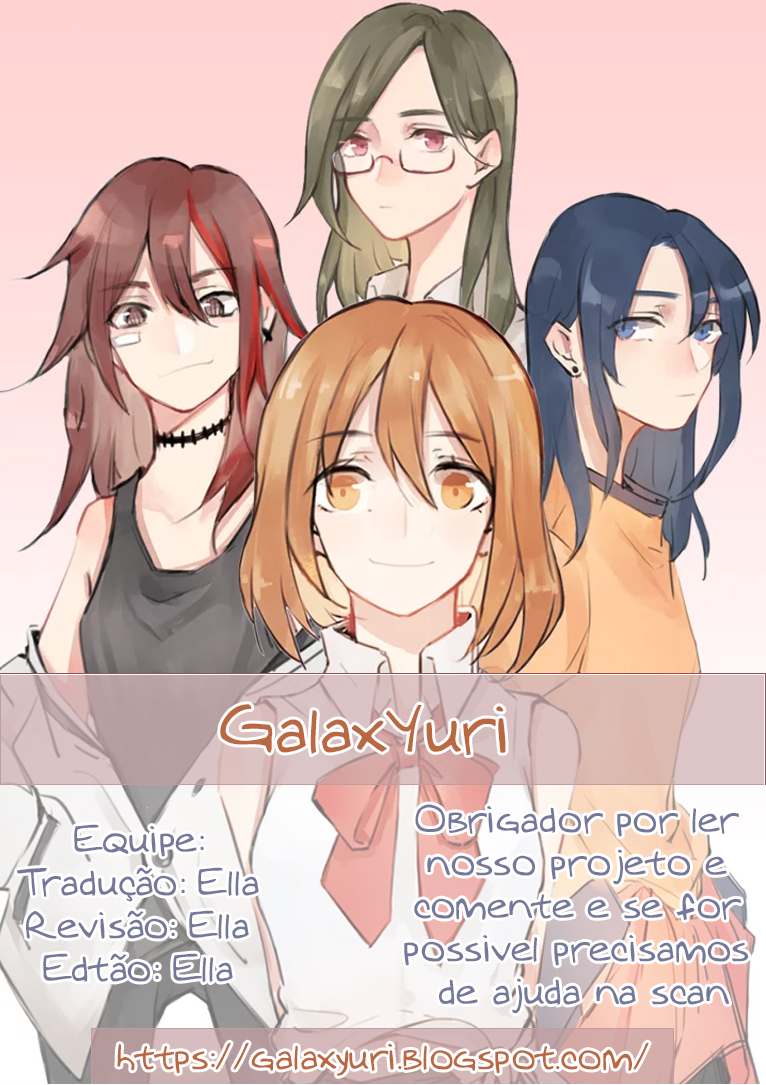 New Lily Apartment 第7页