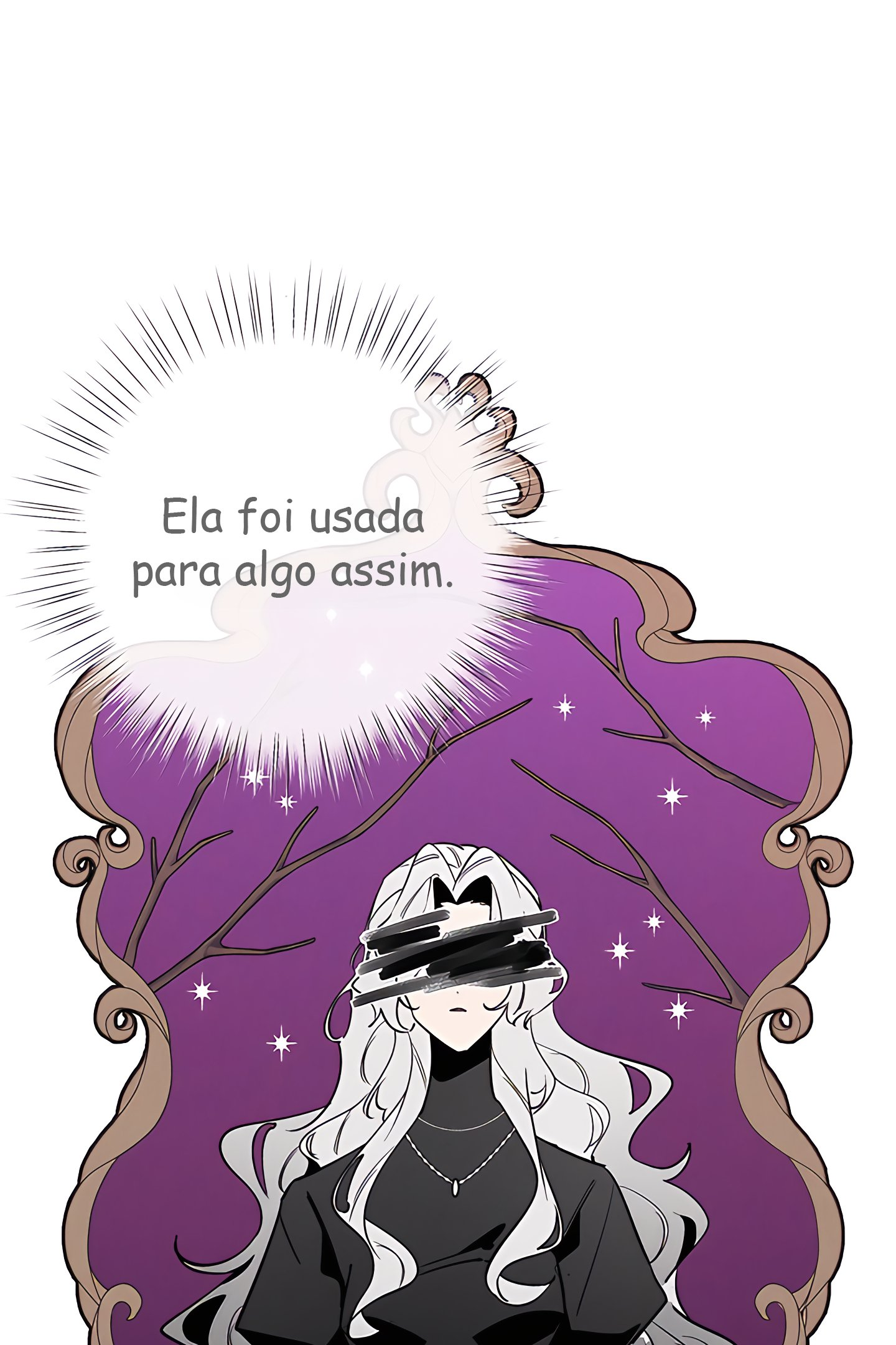 Duchess's Lo-Fi Coffeehouse Ch. 1 第22页