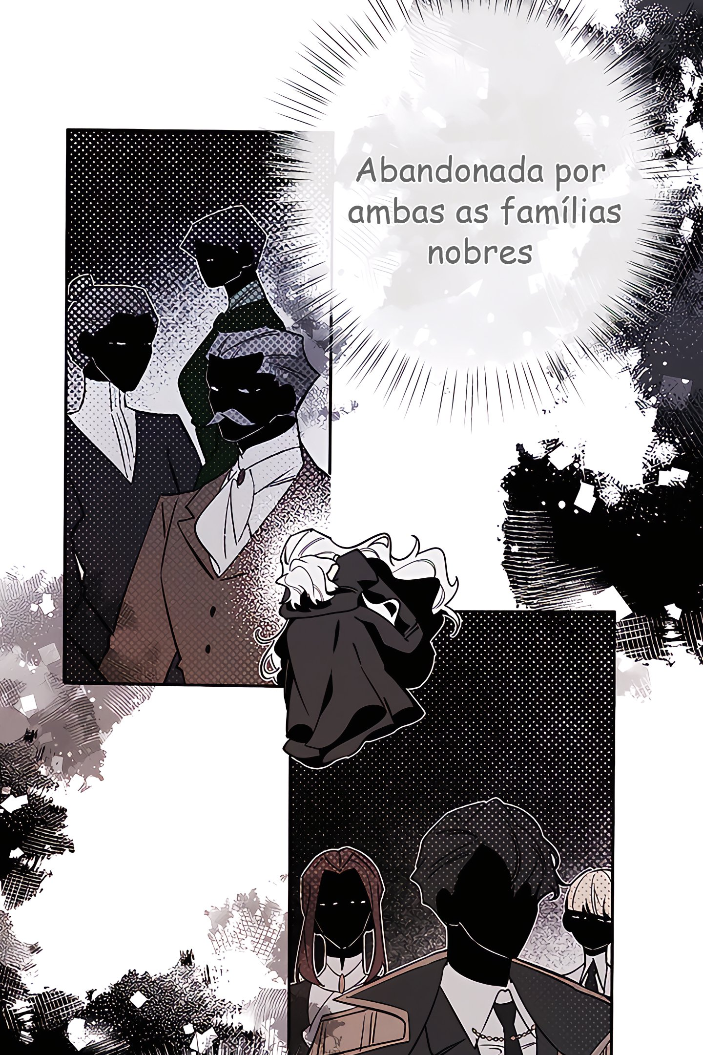 Duchess's Lo-Fi Coffeehouse Ch. 1 第24页