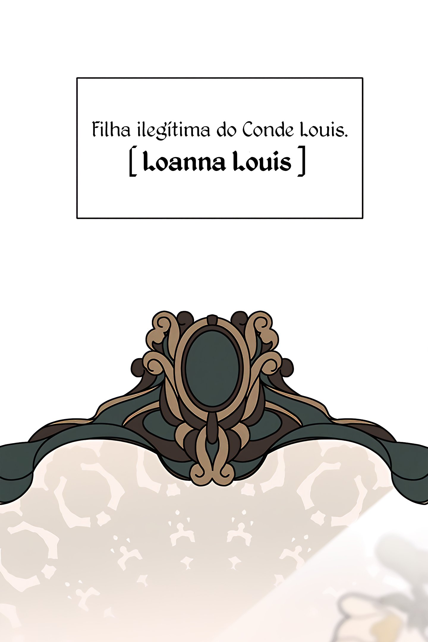 Duchess's Lo-Fi Coffeehouse Ch. 1 第33页
