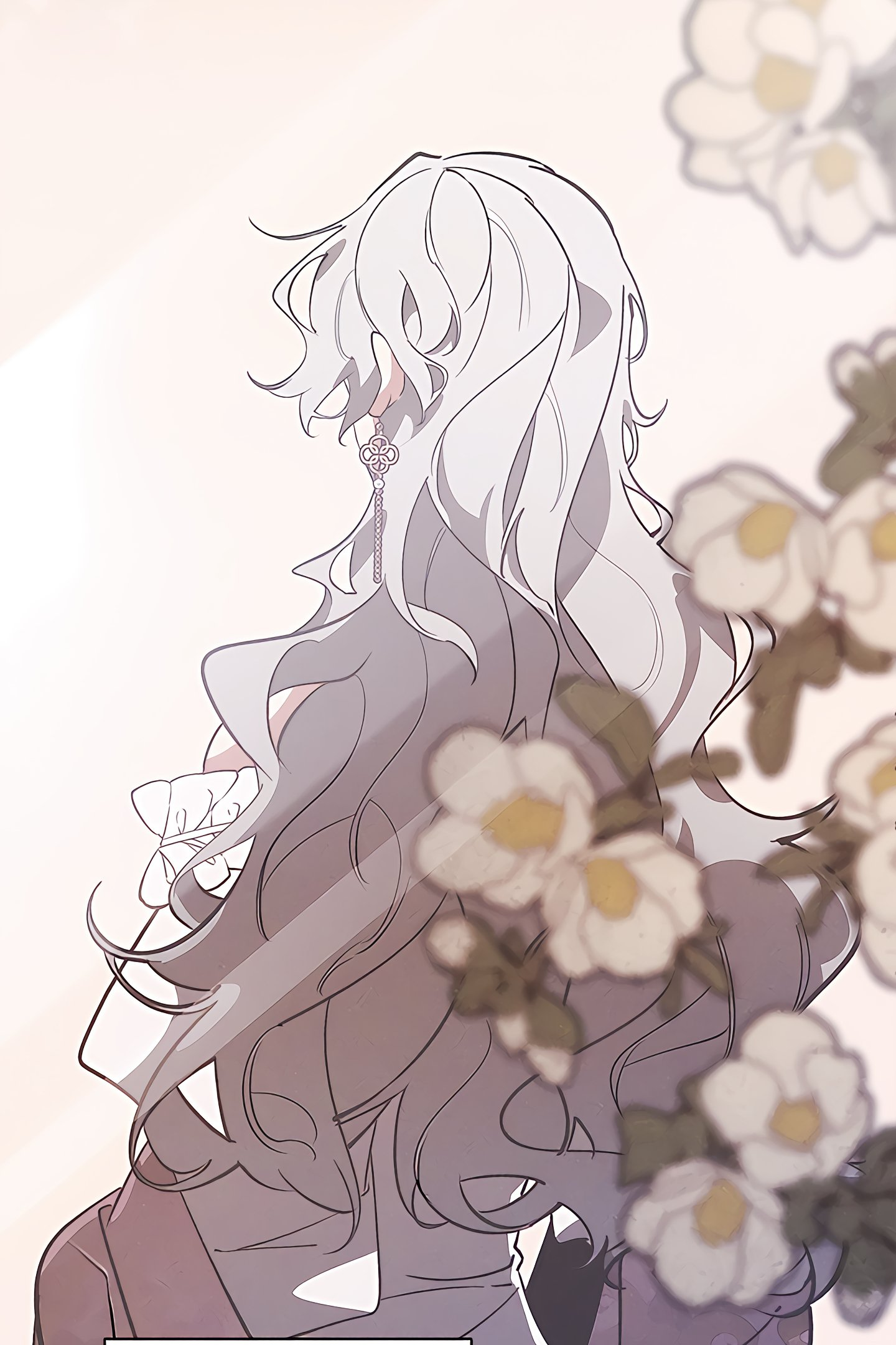 Duchess's Lo-Fi Coffeehouse Ch. 1 第34页