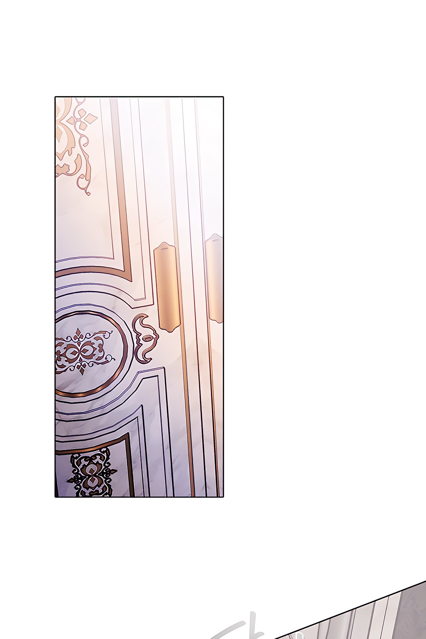 Duchess's Lo-Fi Coffeehouse Ch. 1 第39页