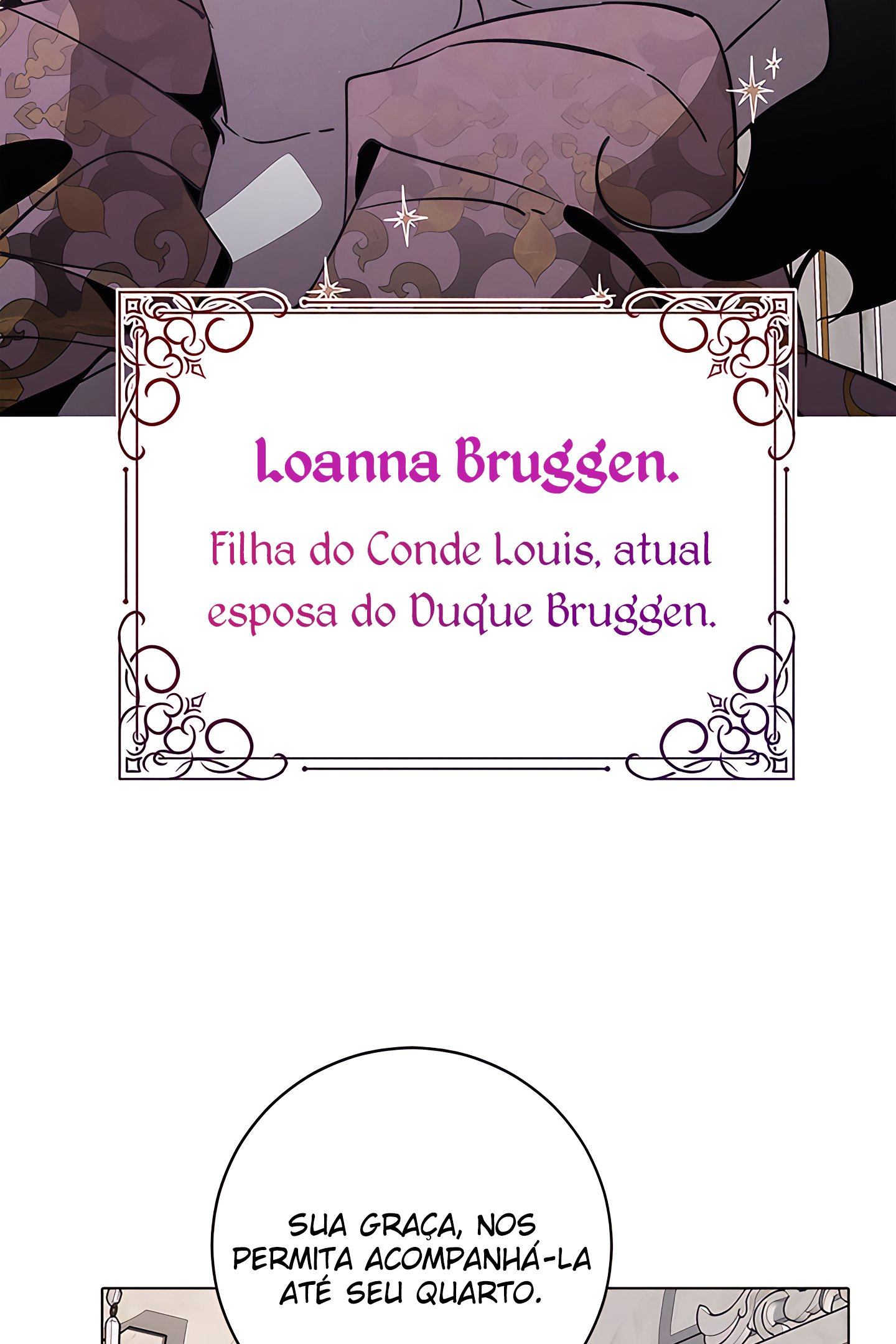 Duchess's Lo-Fi Coffeehouse Ch. 1 第43页