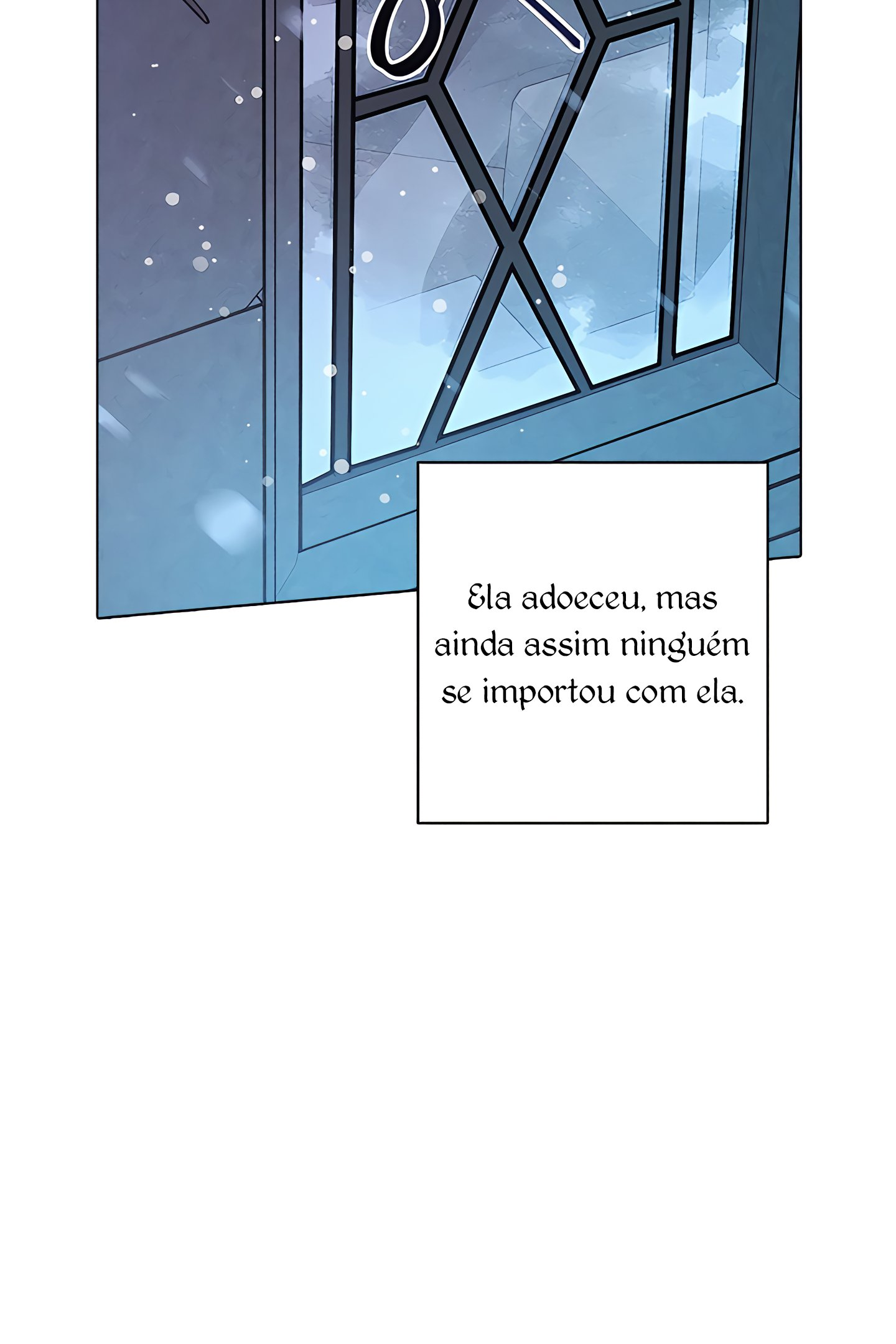 Duchess's Lo-Fi Coffeehouse Ch. 1 第49页