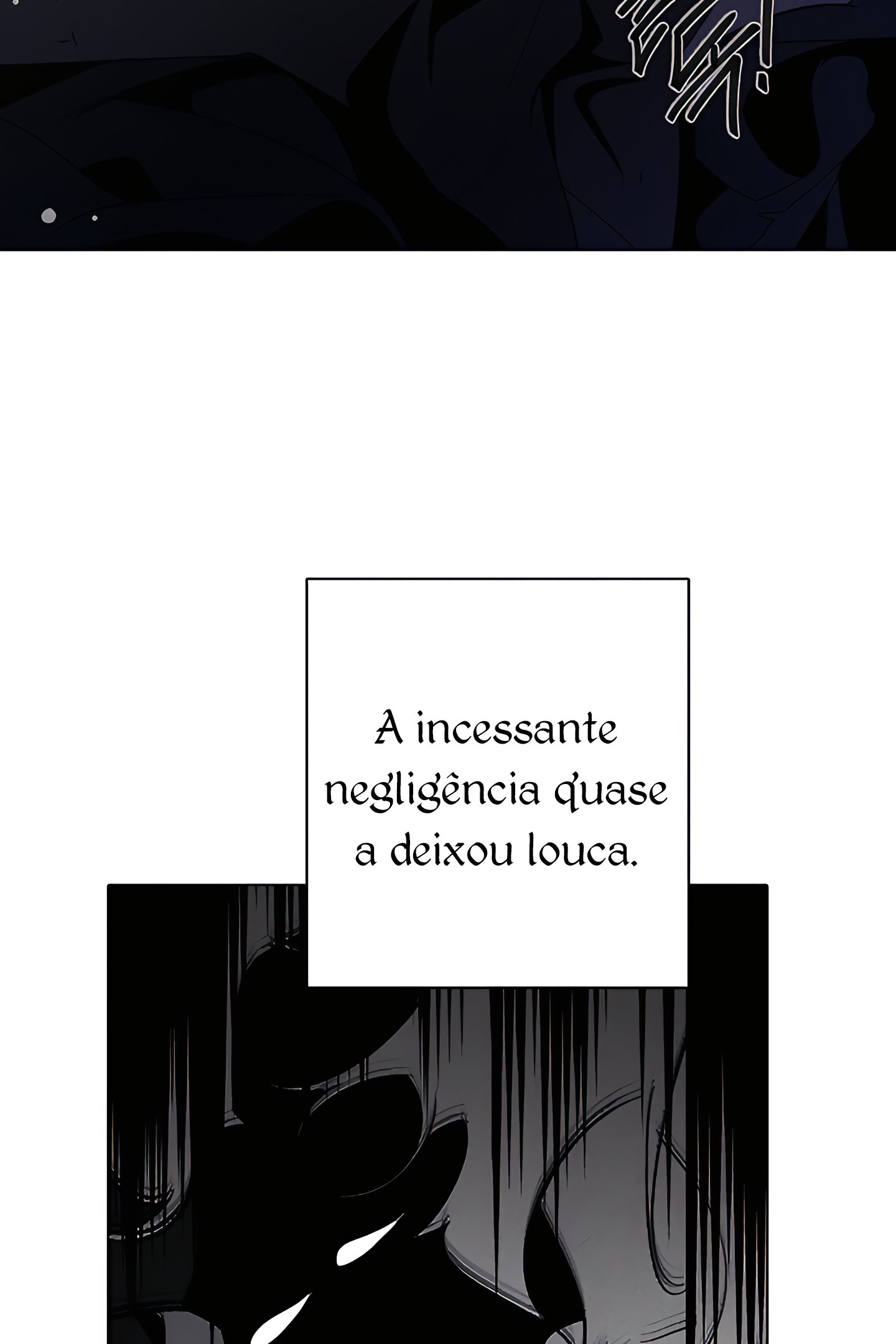 Duchess's Lo-Fi Coffeehouse Ch. 1 第51页