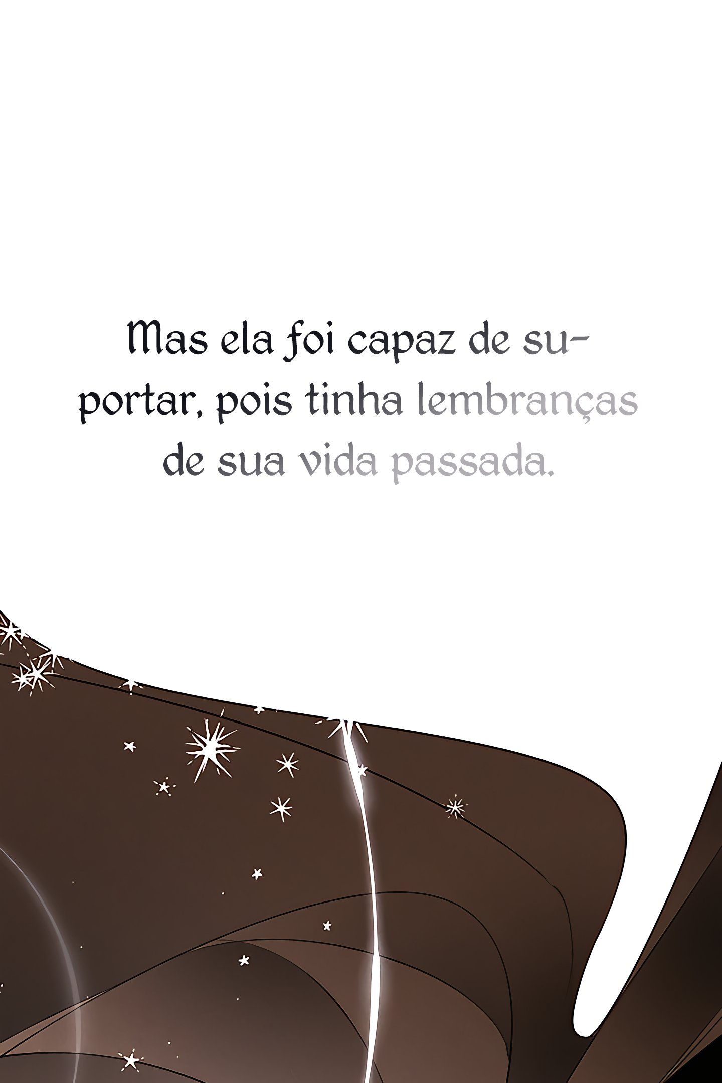 Duchess's Lo-Fi Coffeehouse Ch. 1 第53页