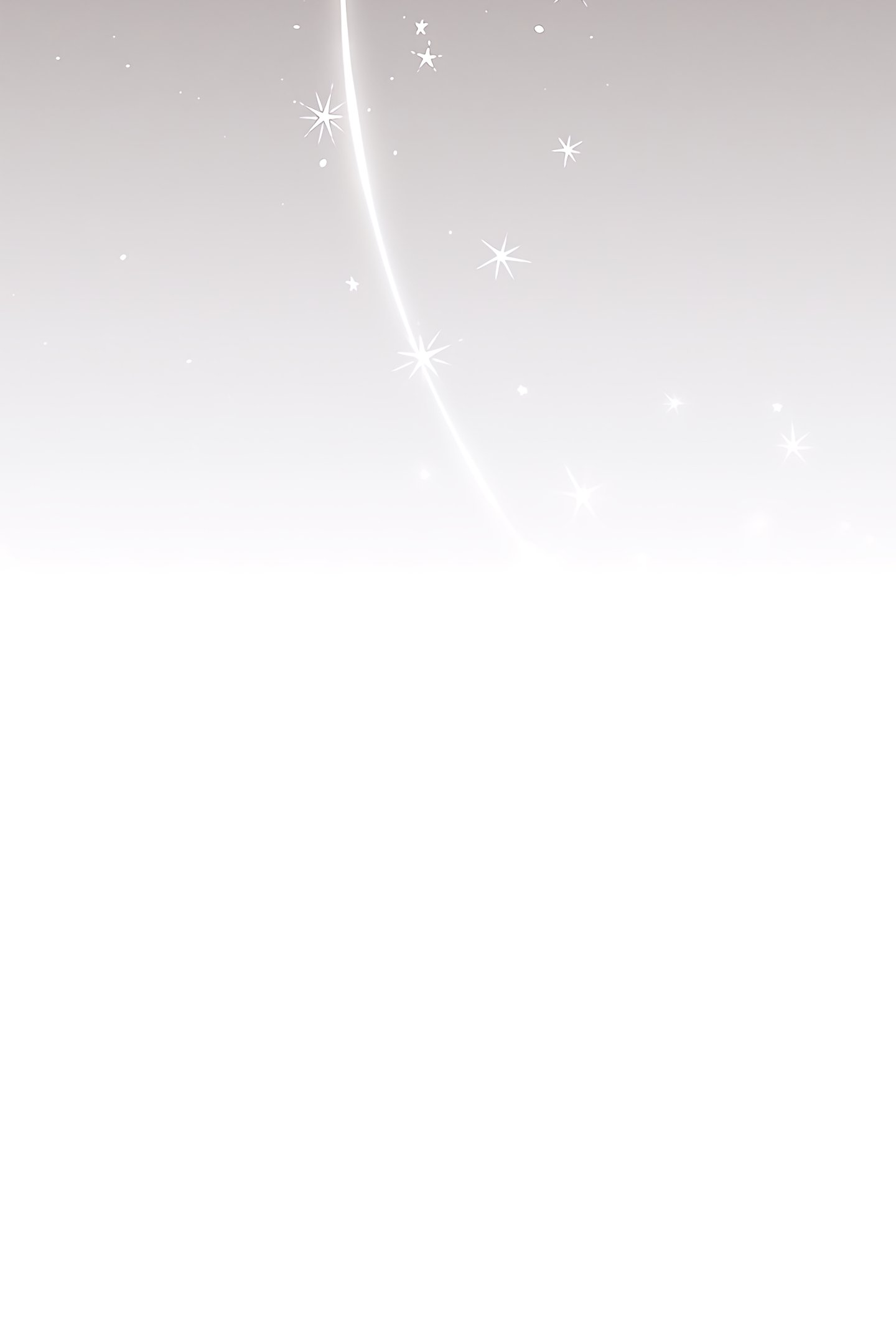 Duchess's Lo-Fi Coffeehouse Ch. 1 第55页