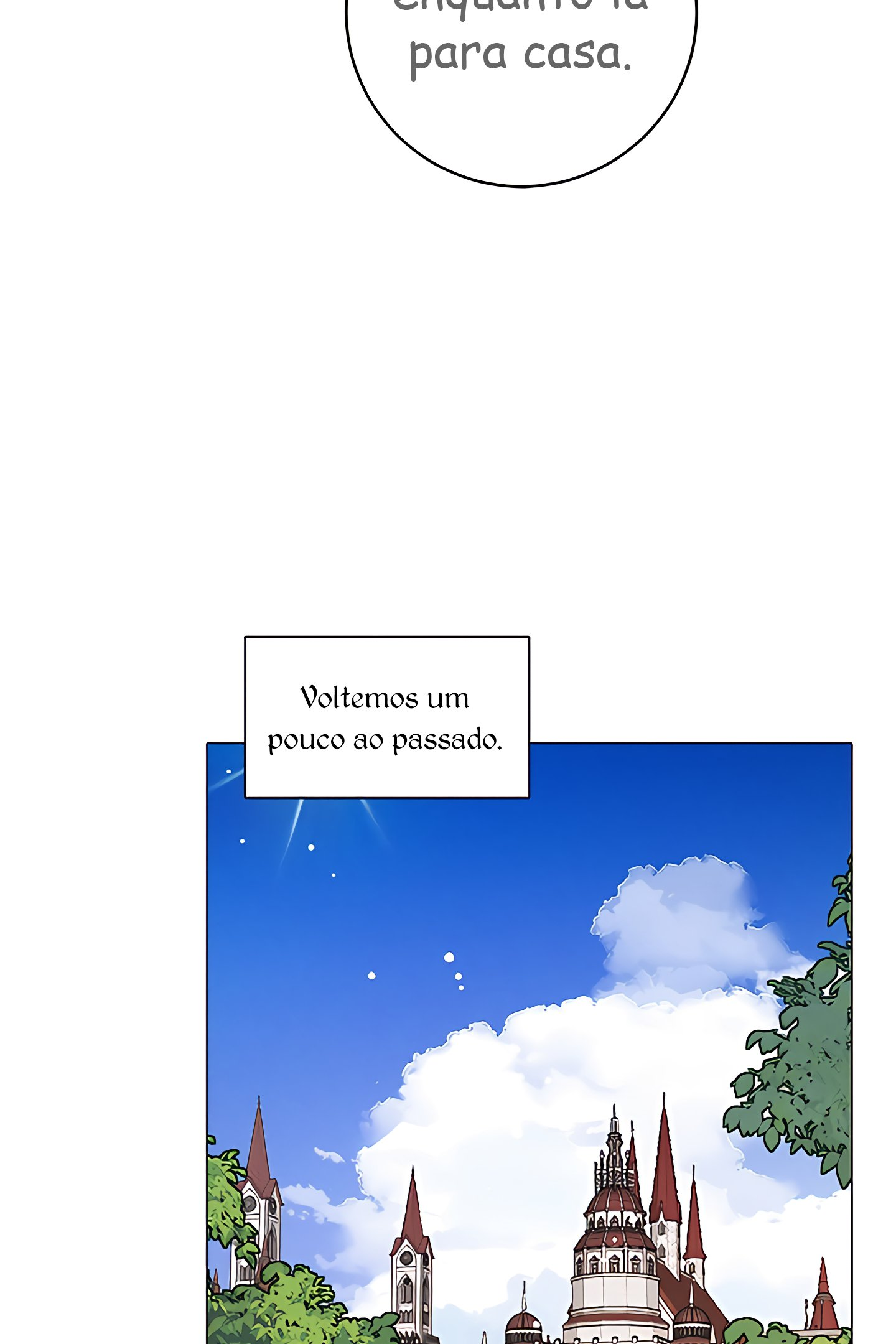 Duchess's Lo-Fi Coffeehouse Ch. 1 第60页