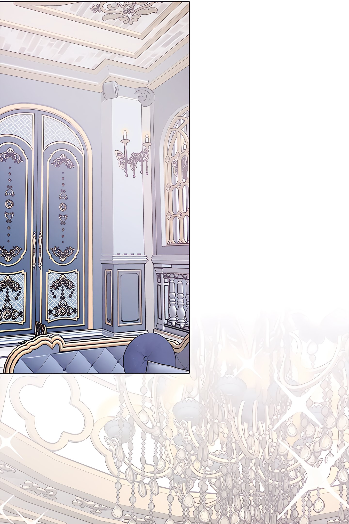 Duchess's Lo-Fi Coffeehouse Ch. 1 第67页