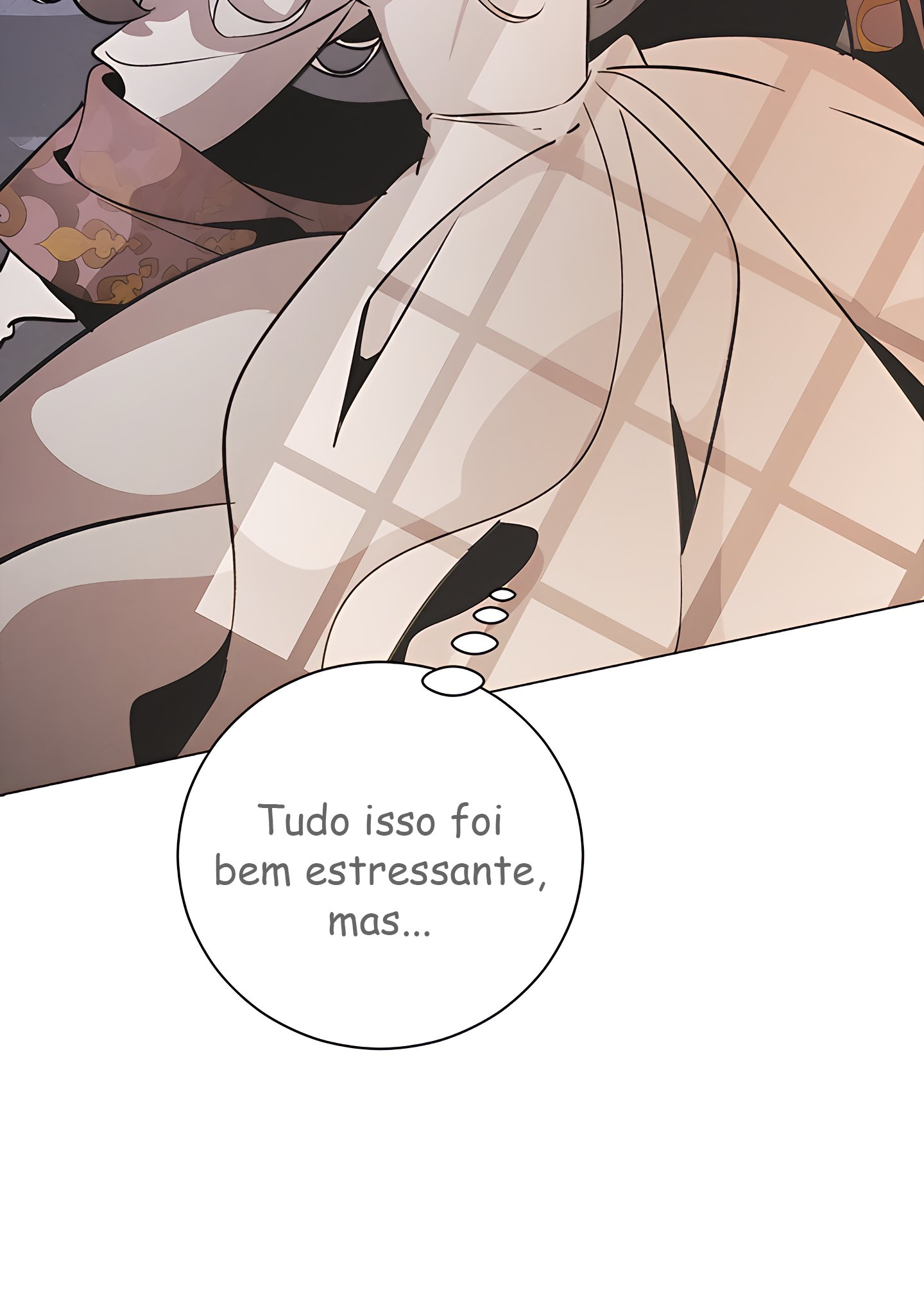 Duchess's Lo-Fi Coffeehouse Ch. 1 第76页