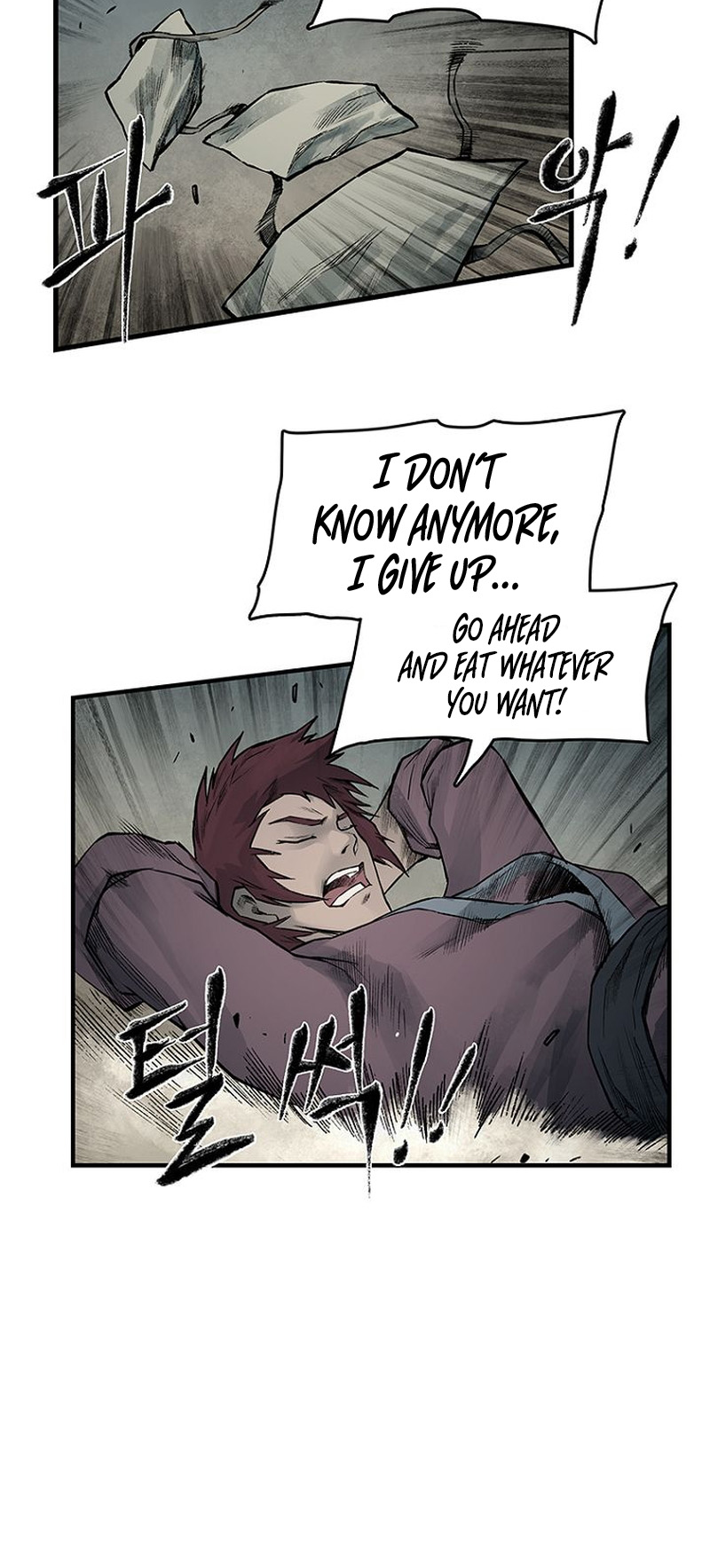 Kang-Ho Vol. 1 Ch. 2 第29页