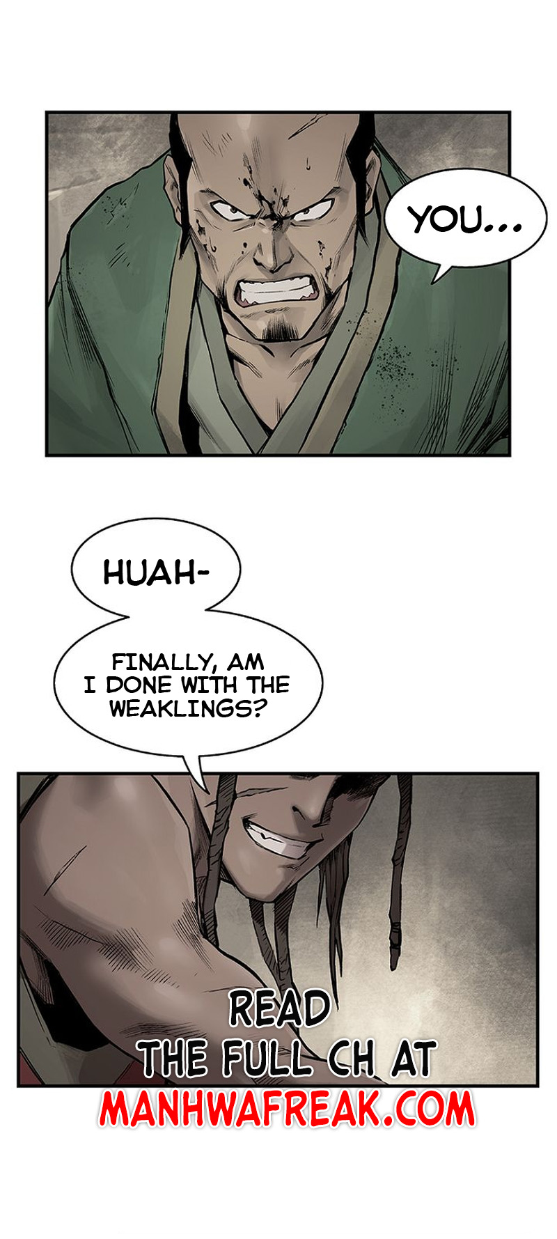 Kang-Ho Vol. 1 Ch. 2 第42页