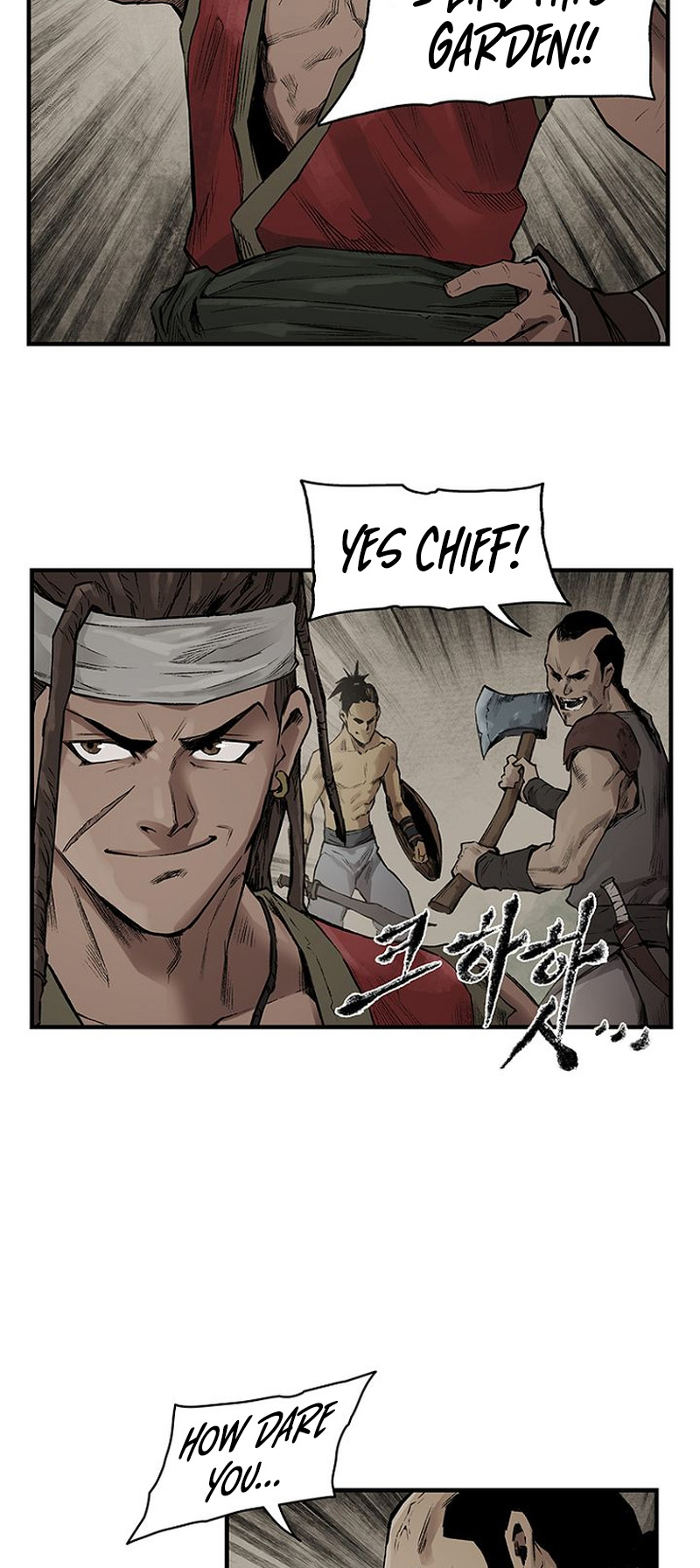 Kang-Ho Vol. 1 Ch. 2 第44页