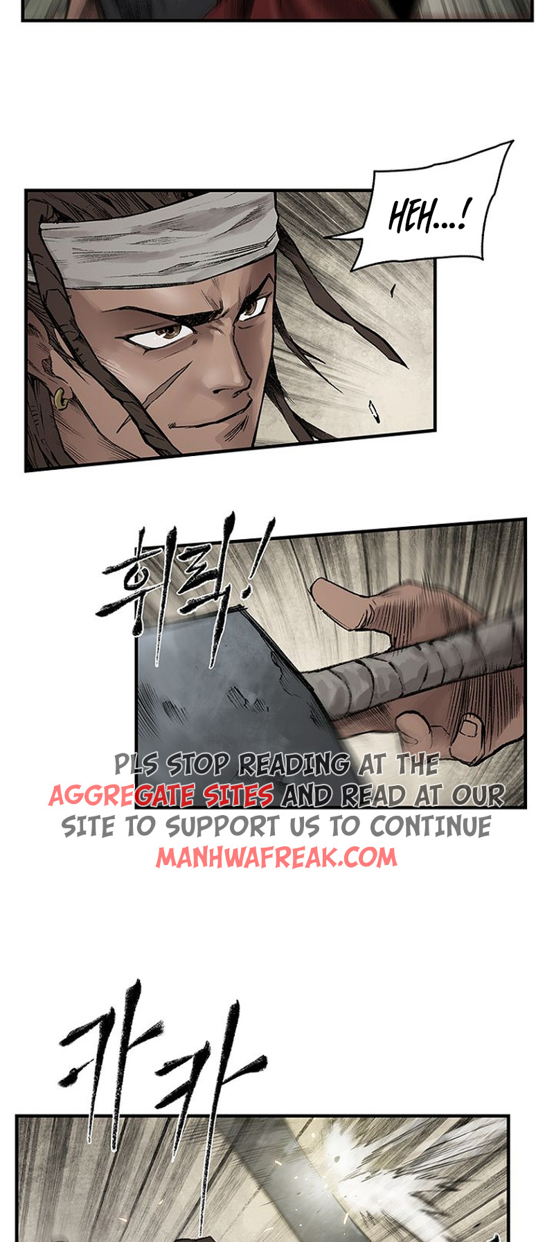 Kang-Ho Vol. 1 Ch. 2 第46页