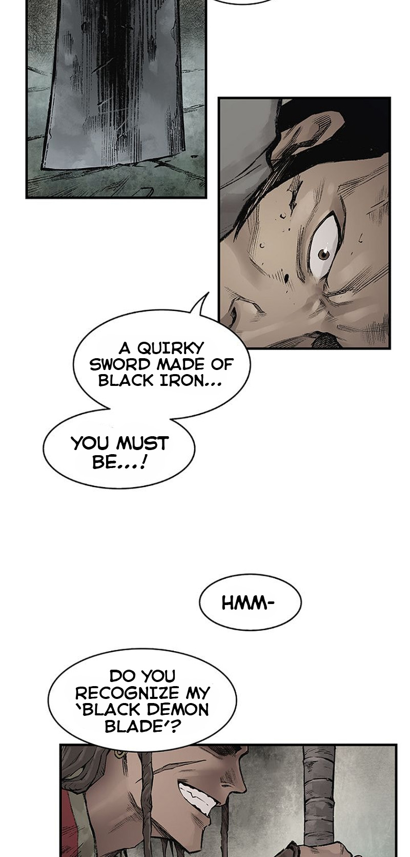 Kang-Ho Vol. 1 Ch. 2 第54页