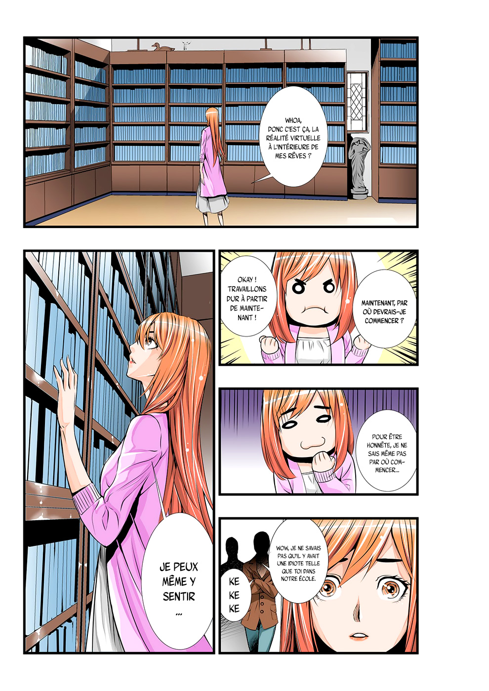 BUILDER Ch. 1 第9页