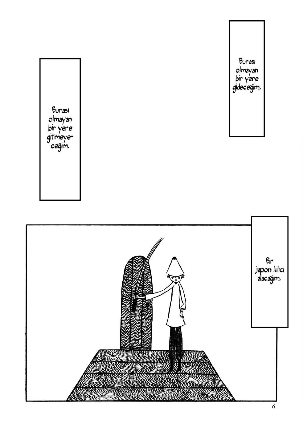 Hell 第8页