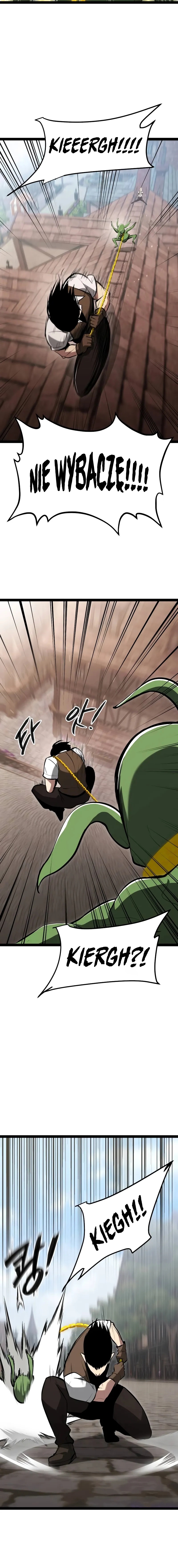 Level 999 Goblin Ch. 3 第13页