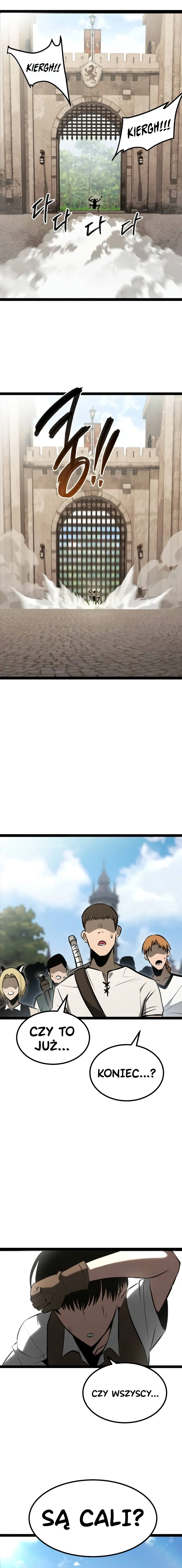 Level 999 Goblin Ch. 3 第17页