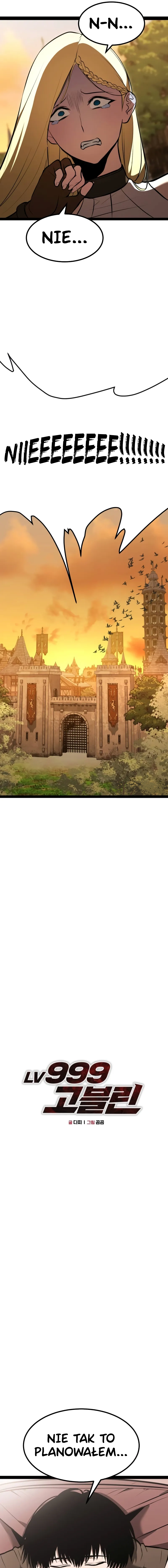 Level 999 Goblin Ch. 3 第20页