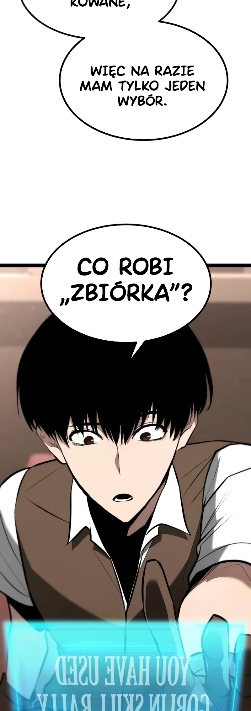 Level 999 Goblin Ch. 3 第25页