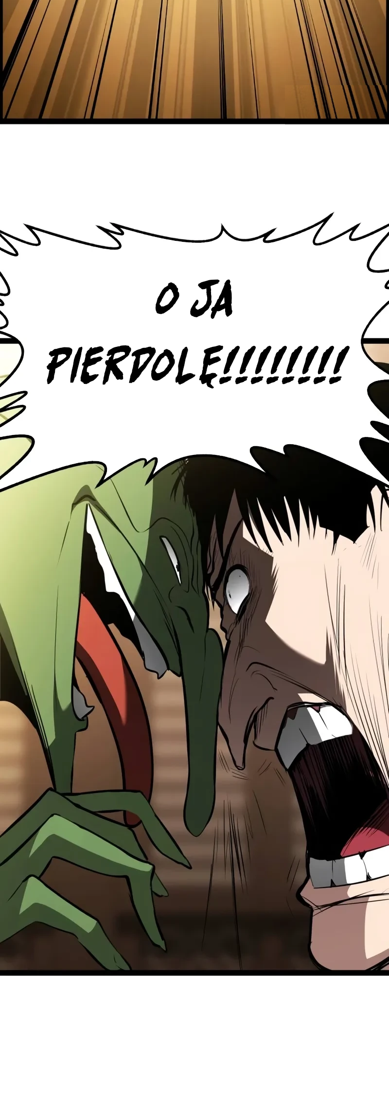 Level 999 Goblin Ch. 3 第27页