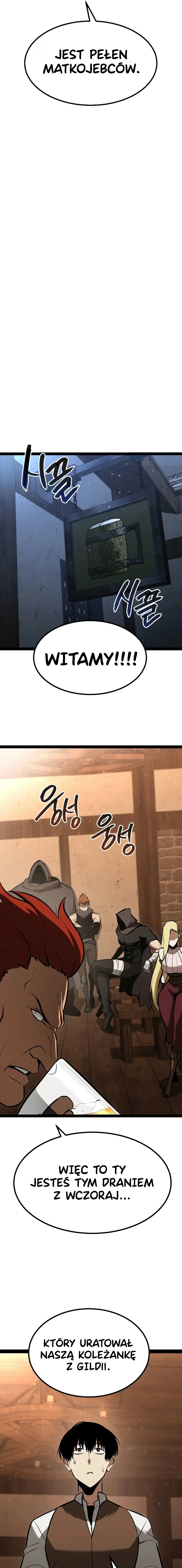 Level 999 Goblin Ch. 3 第30页