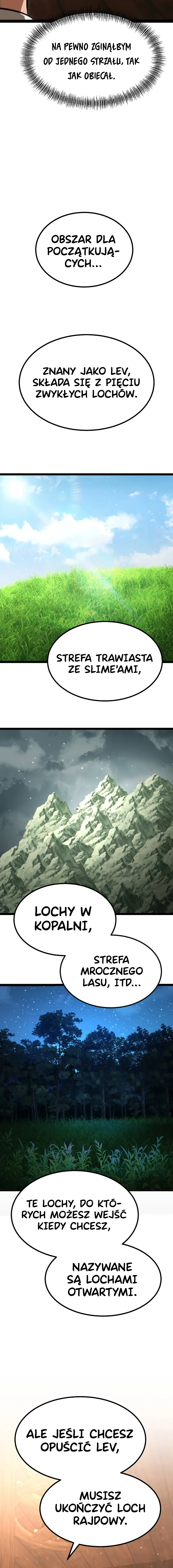 Level 999 Goblin Ch. 3 第35页