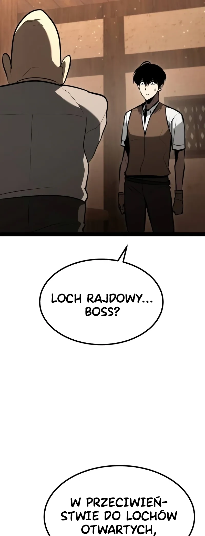 Level 999 Goblin Ch. 3 第36页