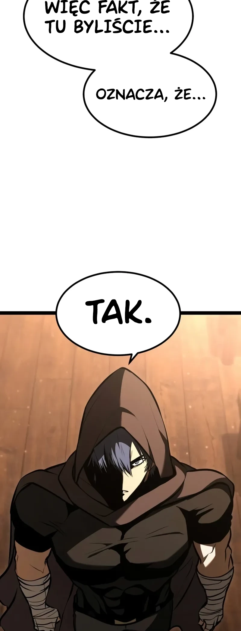 Level 999 Goblin Ch. 3 第40页