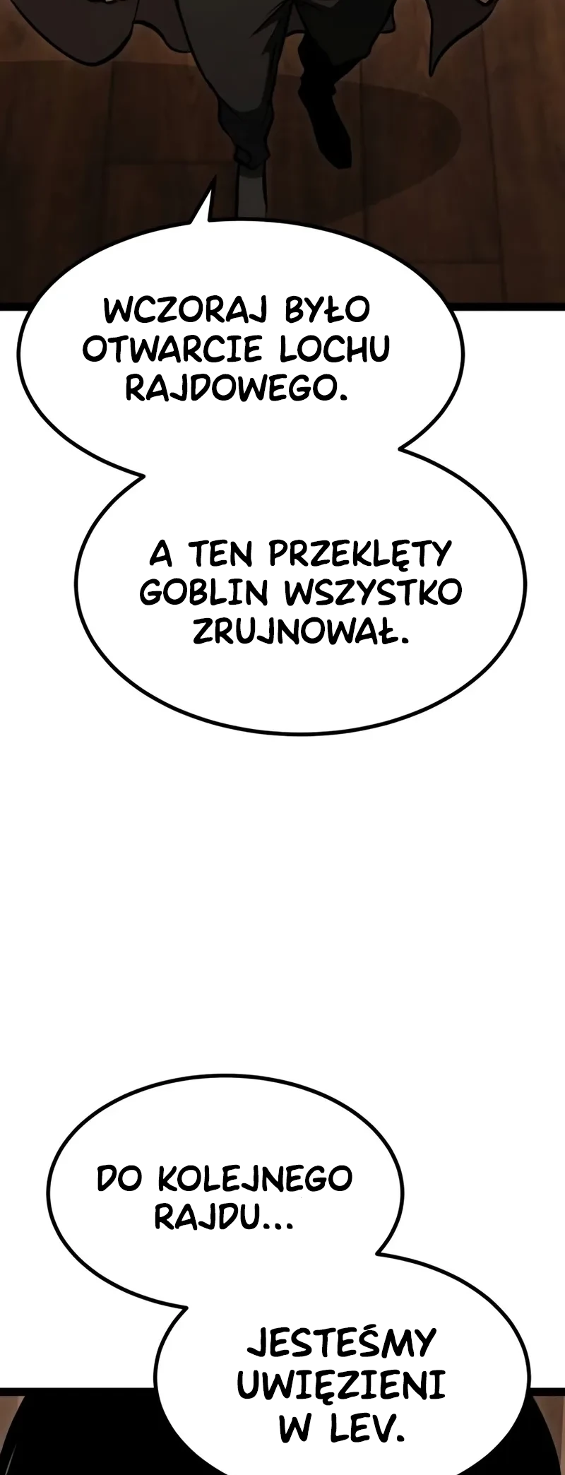Level 999 Goblin Ch. 3 第41页