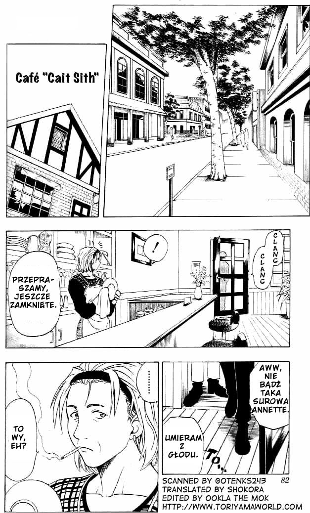 Black Cat Rinslet Walter 第2页