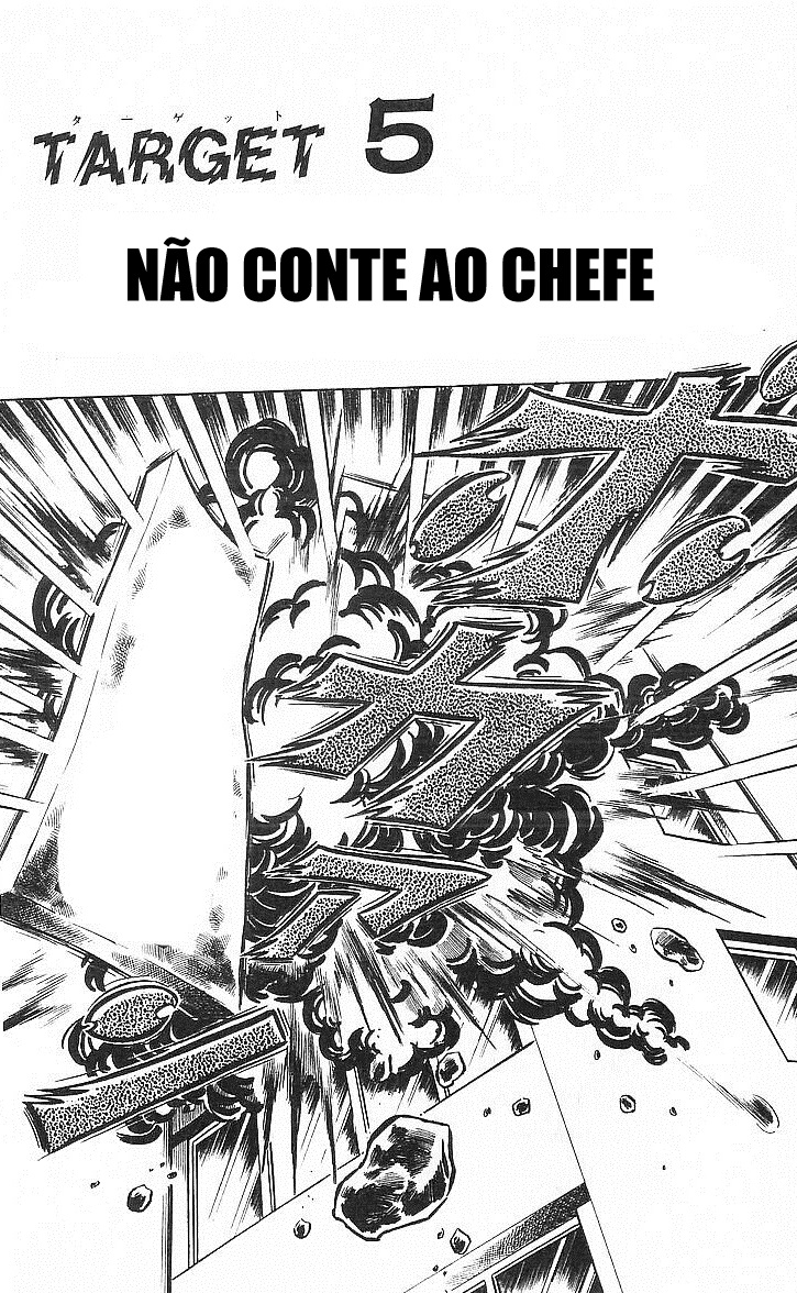 True Story! Incredible Meeting Ring Não Roubem os Meus Leitores! 第33页