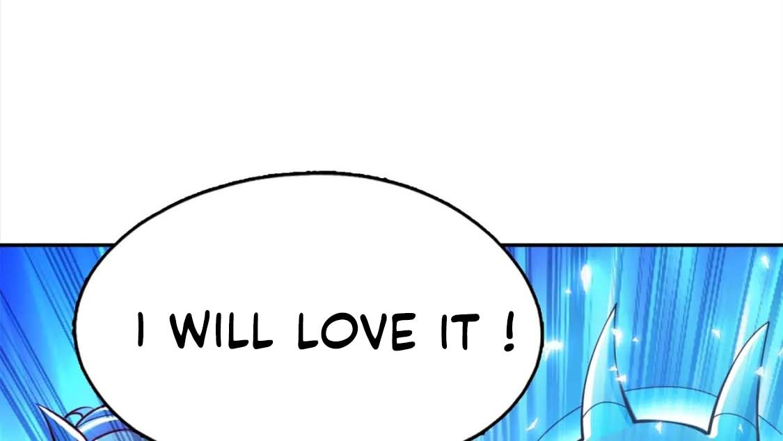 Dungeon: Start by Enslaving Blue Star Players Ch. 2 第38页