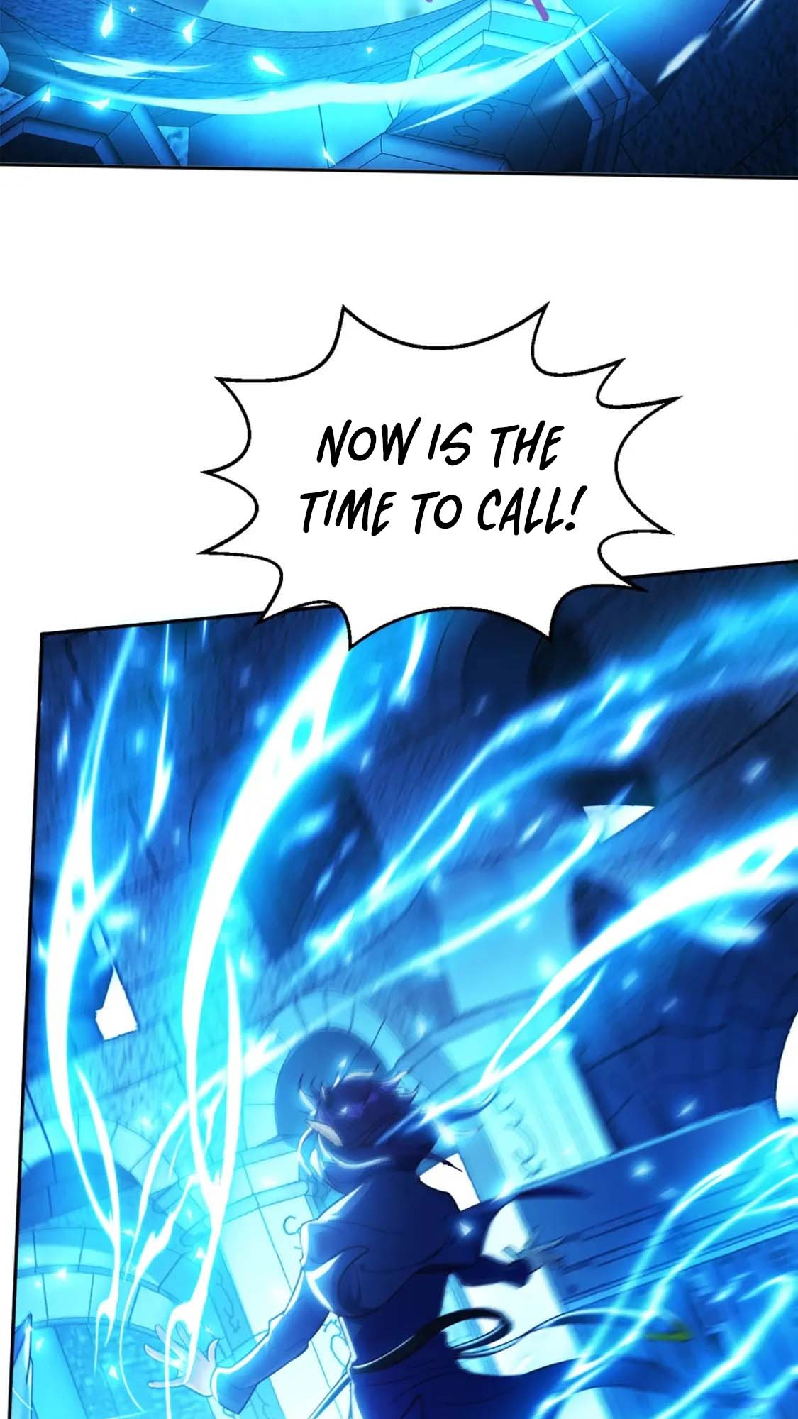 Dungeon: Start by Enslaving Blue Star Players Ch. 2 第50页