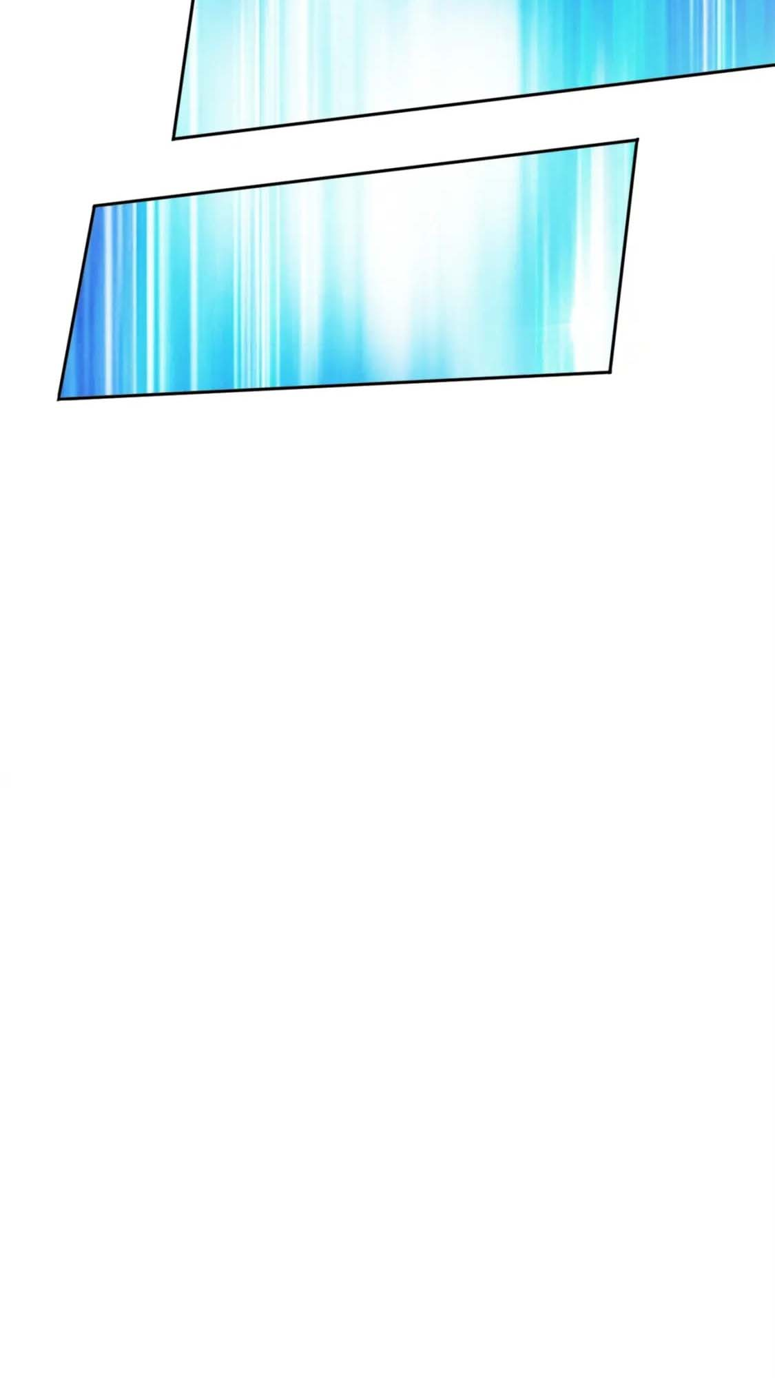 Dungeon: Start by Enslaving Blue Star Players Ch. 2 第53页