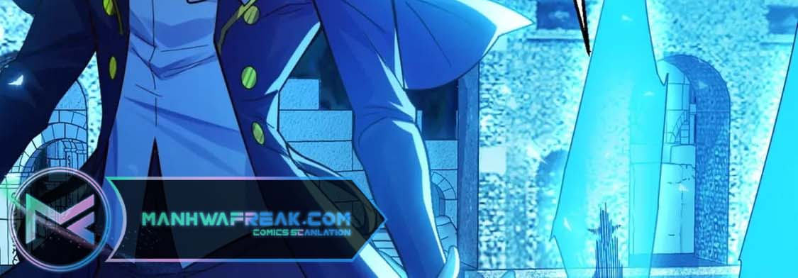 Dungeon: Start by Enslaving Blue Star Players Ch. 2 第56页
