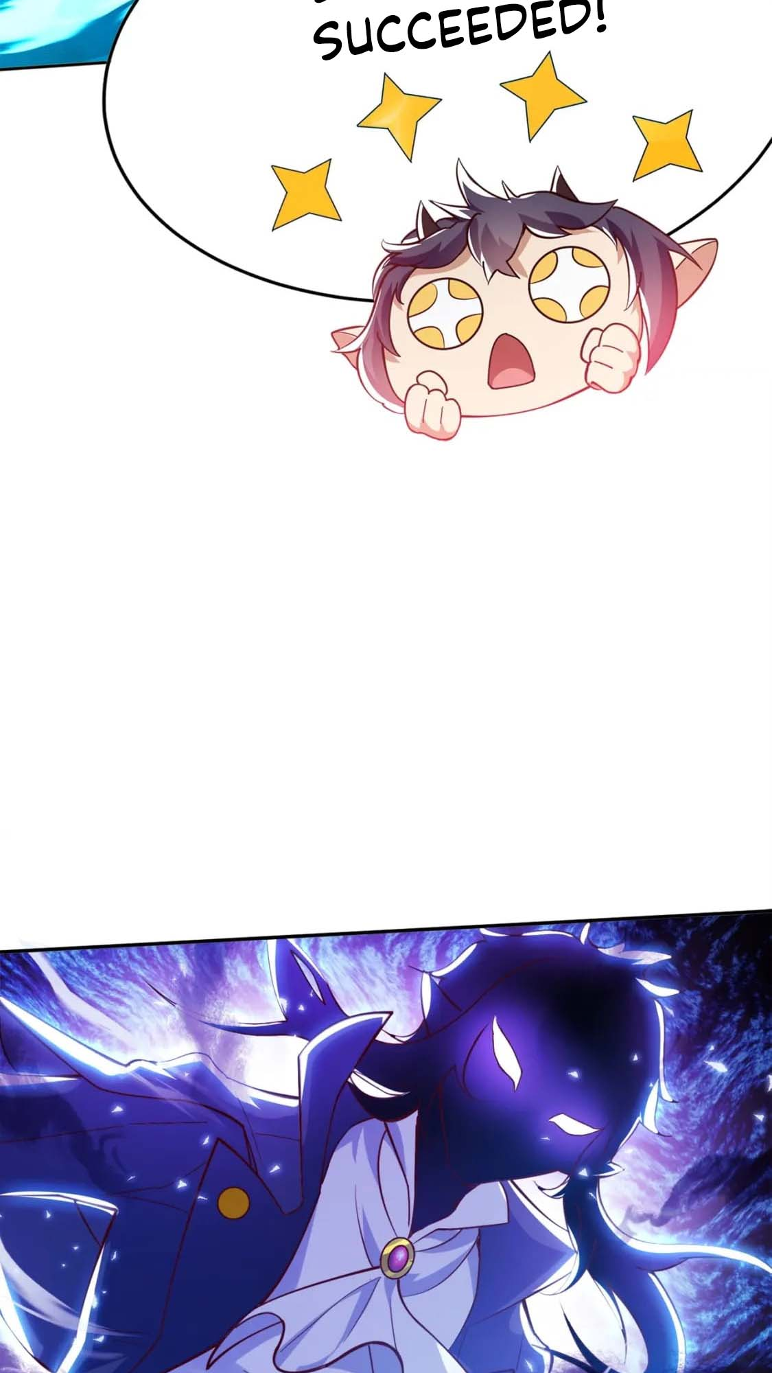 Dungeon: Start by Enslaving Blue Star Players Ch. 2 第62页