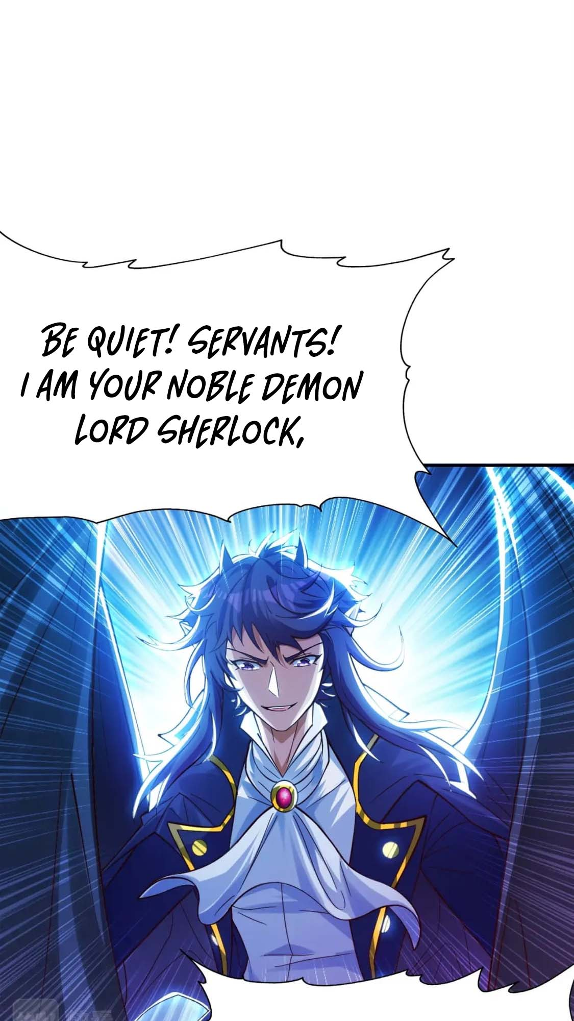 Dungeon: Start by Enslaving Blue Star Players Ch. 2 第70页