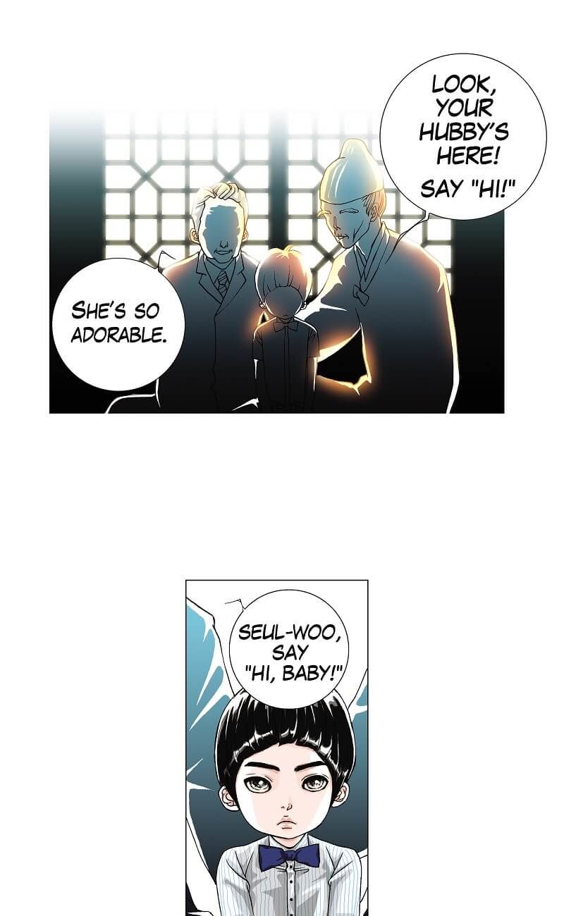 Cat and Dog Vol. 1 Ch. 3 第2页
