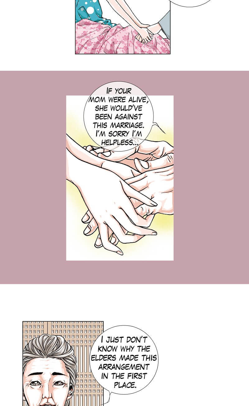 Cat and Dog Vol. 1 Ch. 3 第26页