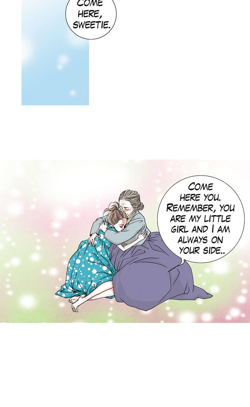 Cat and Dog Vol. 1 Ch. 3 第29页