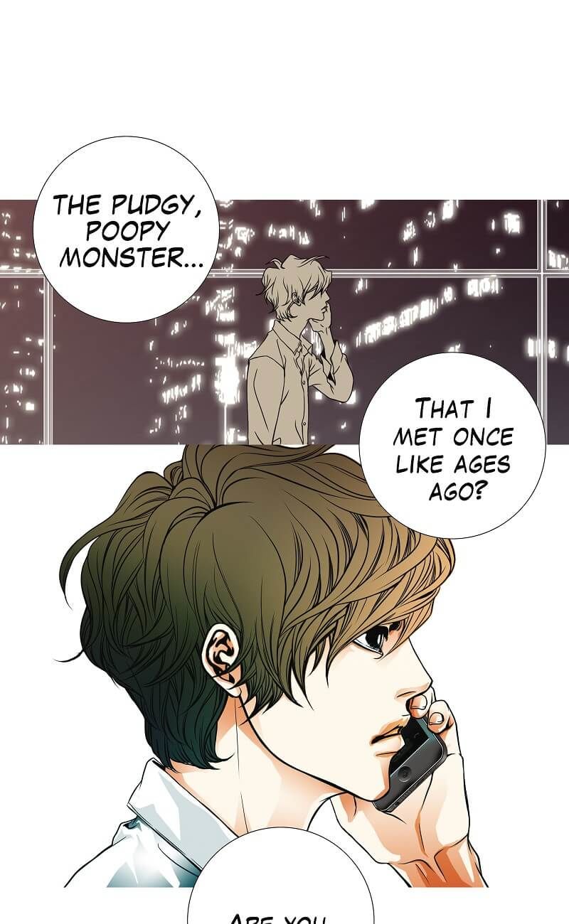 Cat and Dog Vol. 1 Ch. 3 第7页