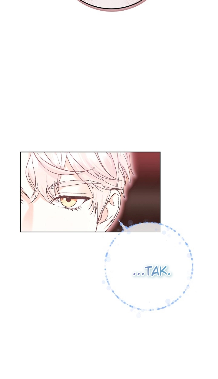 Celeb Lady Vol. 1 Ch. 4 第13页